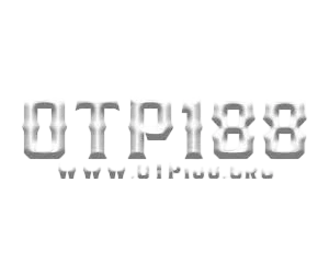 OTP188 คาสิโนออนไลน์ เว็บตรง สล็อต บาคาร่า